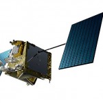 Rusia tiene $1.000 millones por adelantado para el lanzamiento de satélites OneWeb