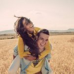 Diferencias entre el amor adolescente y el amor adulto