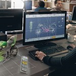 Microsoft presentará HoloLens 2 en el MWC 2019 de Barcelona