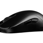 BenQ renueva sus ratones Zowie con las series FK-B y ZA-B