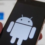 Estas son las marcas que más dificultan el trabajo de tus aplicaciones en Android