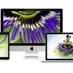 Apple, Macbooks y procesadores ARM: ¿Quién saldría ganando?