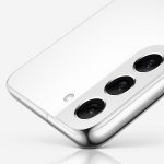 Galaxy S22 y S22 Plus son oficiales