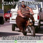 ¿Tendremos que decir adiós a los memes?