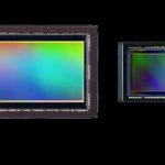 Sony desarrollará un sensor de ¡150 megapíxeles! para 2018