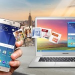 Samsung sustituirá SideSync por SamsungFlow
