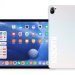 Xiaomi Mi Pad 5 se lanzaría en el segundo semestre de 2021