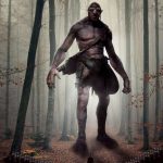 ¿Existieron los humanos gigantes en la tierra? ésta es la respuesta de la Ciencia