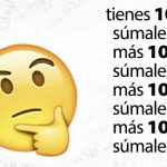 El 90% De Las Personas Falla Este Simple Acertijo Matemático