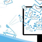Dos razones para quedarte con un correo POP3