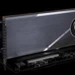 Llega el Aorus Gen4 AIC de Gigabyte, una SSD PCIe 4.0 de 8 TB y hasta 15 GB/s