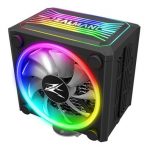 Zalman presenta la refrigeración CNPS16X