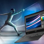 MSI Prestige AI da el esperado salto a Intel Core Ultra