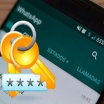 Con esta técnica podés volverte “invisible” en WhatsApp y leer mensajes sin doble tilde azul