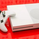 Xbox One S quedará obsoleta el año que viene, según un desarrollador