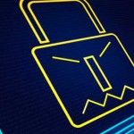 Los 7 fallos de seguridad más espantosos de 2014