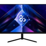Newskill Gaming anuncia el monitor Icarus 24, IPS FHD de 144 Hz de 200 euros