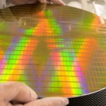 TSMC aumentará ingresos gracias a la fabricación de SoC a 7 nm y los nuevos chips de Nvidia