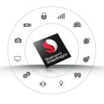 Abran paso, el Snapdragon 835 ya da señales de ser el más potente
