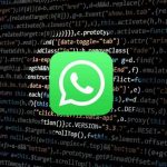 WhatsApp llega a los 5 mil millones de descargas en Android