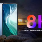 Xiaomi Mi 11 X series es presentada en India