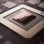 AMD también anuncia la Radeon RX 5600M para portátiles y la RX 5600 para OEM