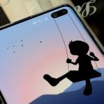 La gama de los Galaxy S11 contará con cinco teléfonos