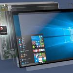 Qualcomm presenta nuevos chips Snapdragon para impulsar PCs con Windows sobre ARM