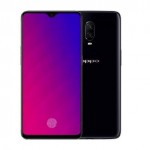 OPPO sería el primer fabricante en usar Gorilla Glass 6