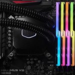 Diferencias entre memoria RAM ¿cuánta más, mejor?