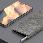 Surface Note, ¿demasiado bonito para hacerse realidad?