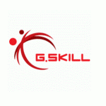 G.Skill sube las frecuencias de su memoria DDR4 hasta los 5189,2 MHz