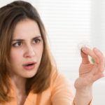 11 remedios caseros para evitar la caída de cabello