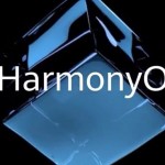 Richard Yu : Huawei está listo para reemplazar a Android con HarmonyOS
