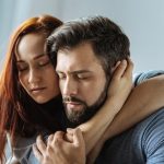 Relaciones simbióticas: todo juntos, nada separados