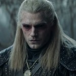 El brujo se pone en marcha en el primer avance de The Witcher