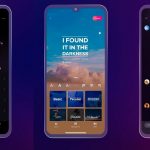 Los creadores de Tik Tok prueban en secreto una app de música