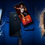 Motorola Defy 2021: se filtran imágenes y especificaciones