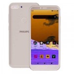 Presentan smartphone Android con batería que dura 38 días