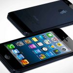iPhones y iPad antiguos deben actualizar urgentemente su sistema operativo