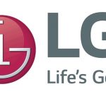 LG da a conocer los mayores ingresos anuales en 2019