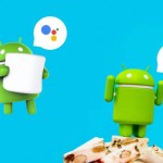 La nueva versión de Android traerá todo lo que queremos a nuestro teléfono