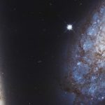 30 años del Hubble, una maravilla que sigue revolucionando la historia de la astronomía
