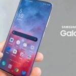 Filtran el precio del Samsung Galaxy S21, y hay buenas noticias