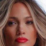 La foto de Jennifer López que “habrían preferido” ocultar
