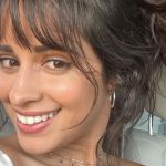 Así es la ‘Cenicienta’ de Camila Cabello que estrenará Amazon Prime Video
