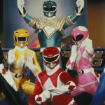 Lionsgate revela la sinopsis oficial de la película de los ‘Power Rangers’