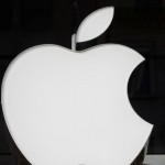 Apple dice haber corregido falla de privacidad en FaceTime.