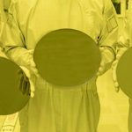 Samsung está lista para producir su primer SoC a 3 nm