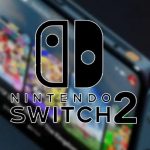 Nintendo Switch 2: fecha de presentación, lanzamiento y precio acotado, más cerca, mejor de lo esperado